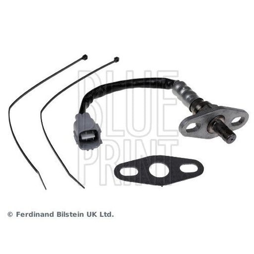 Blue Print O2 Lambda Oxygen Sensor ADT37005