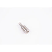 Bosch Diesel Injector Nozzle Tip