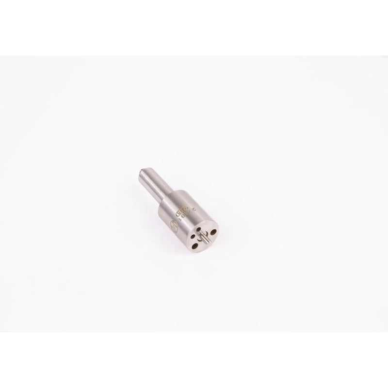 Bosch Diesel Injector Nozzle Tip