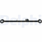Delphi Control/Trailing Arm Lower fits Nissan X-Trail I 2001-2013 2.0 2.2 2.5