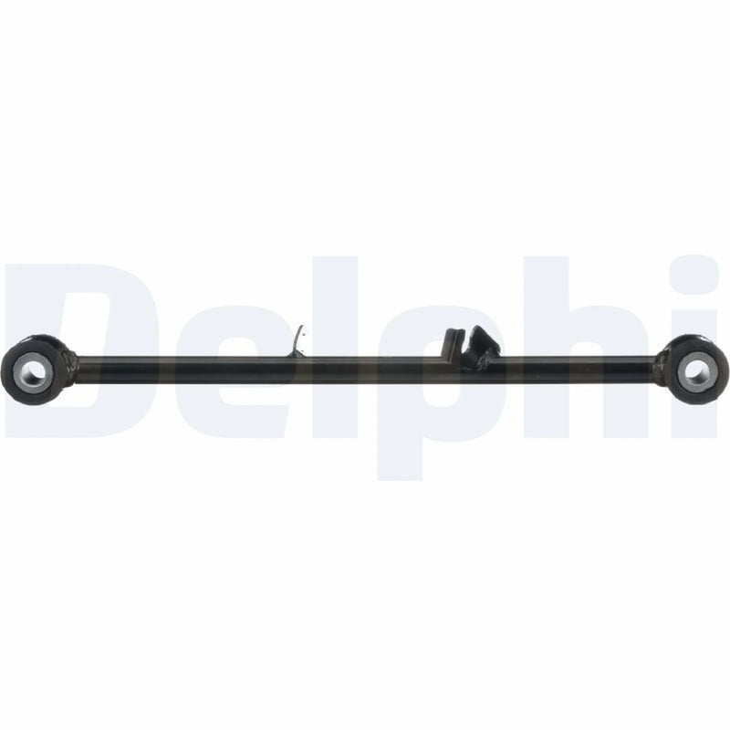 Delphi Control/Trailing Arm Lower fits Nissan X-Trail I 2001-2013 2.0 2.2 2.5