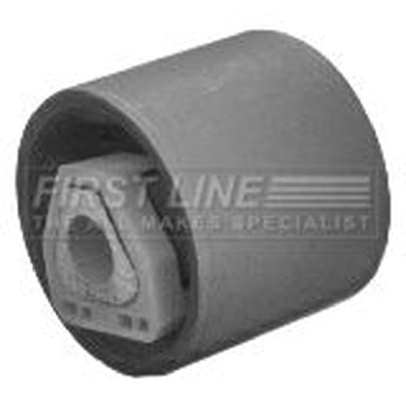 First Line Wishbone / Control / Trailing Arm Bush fits BMW 5 1987-1996
