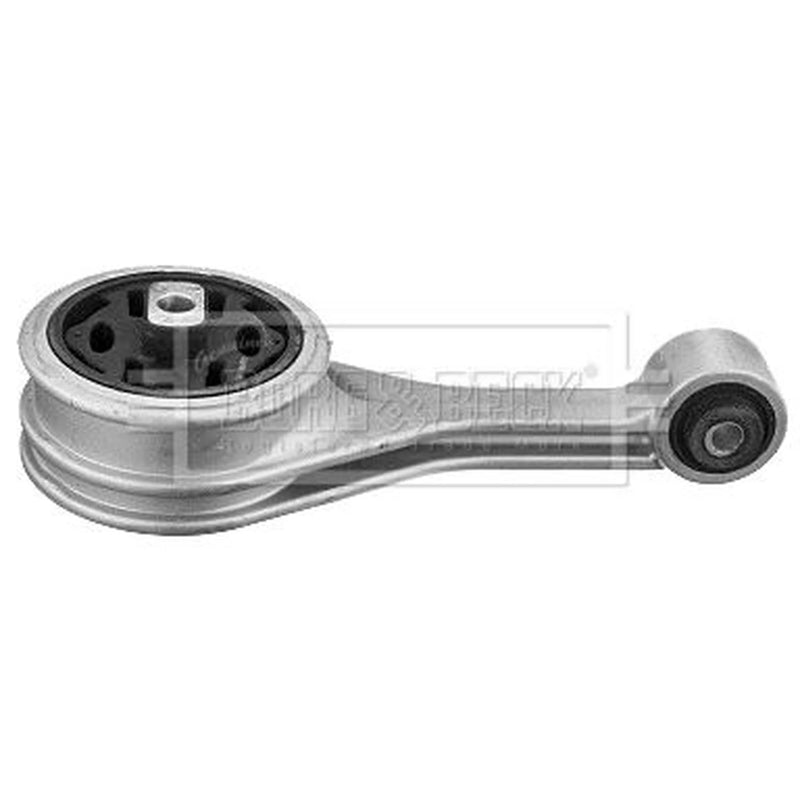 Borg & Beck Engine Mount Mounting BEM4034