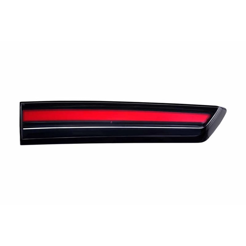 Hella Tail Light / Lamp LED Left
