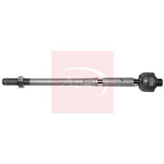 Apec Stabiliser Drop Link Front Right fits Ford B-Max 2012-2017 1.0 1.4 1.5 1.6