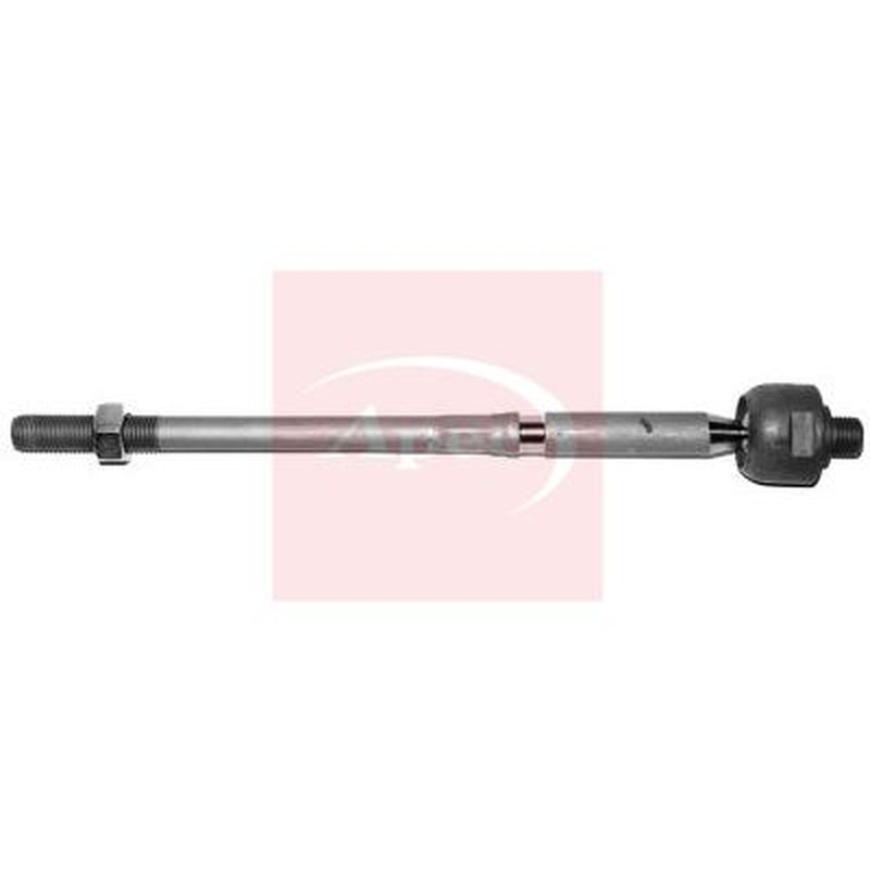 Apec Stabiliser Drop Link Front Right fits Ford B-Max 2012-2017 1.0 1.4 1.5 1.6