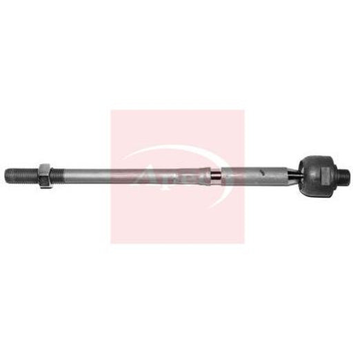 Apec Stabiliser Drop Link Front Right fits Ford B-Max 2012-2017 1.0 1.4 1.5 1.6