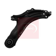 Apec Control/Trailing Arm Front Right fits Mercedes-Benz Citan Dualiner