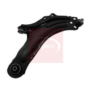 Apec Control/Trailing Arm Front Right AST2341
