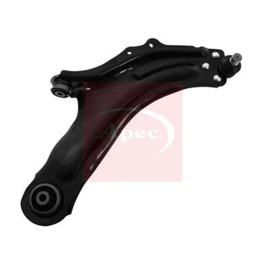 Apec Control/Trailing Arm Front Right AST2341