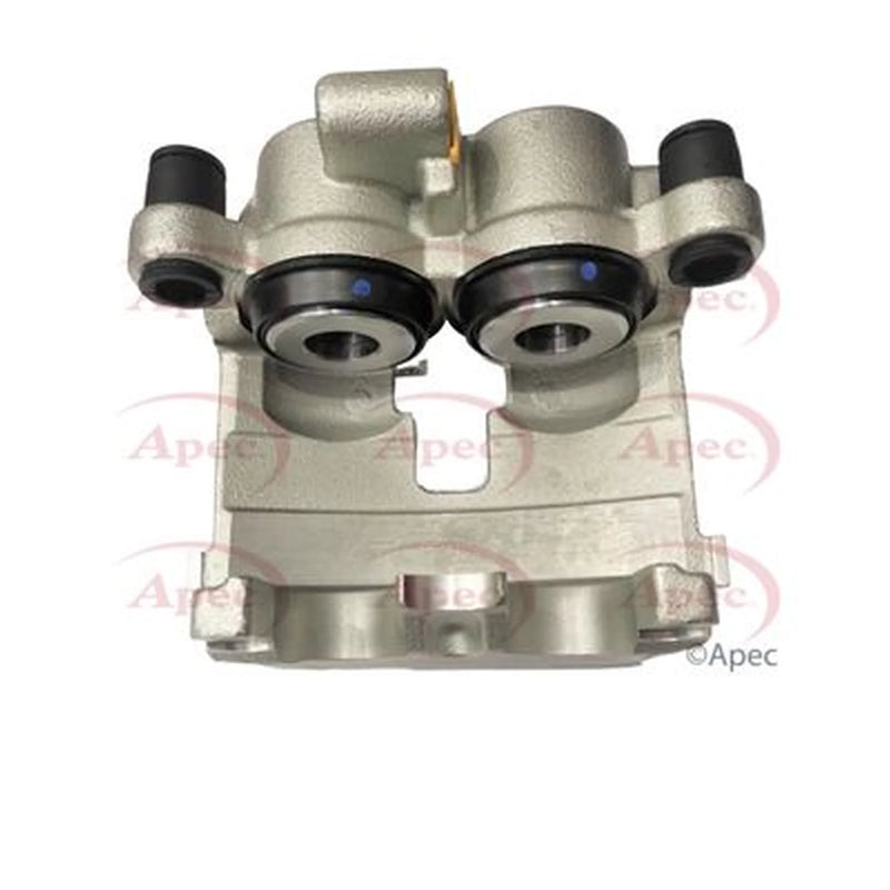 Apec Brake Caliper Assembly Front Left LCA1530N