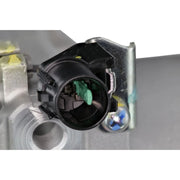 Valeo Air Conditioning Compressor 811182