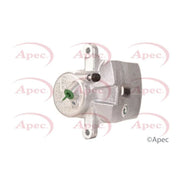 Apec Brake Caliper Assembly Front Left LCA399N