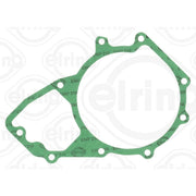 Elring Water Pump Gasket Wide Thick 122.581