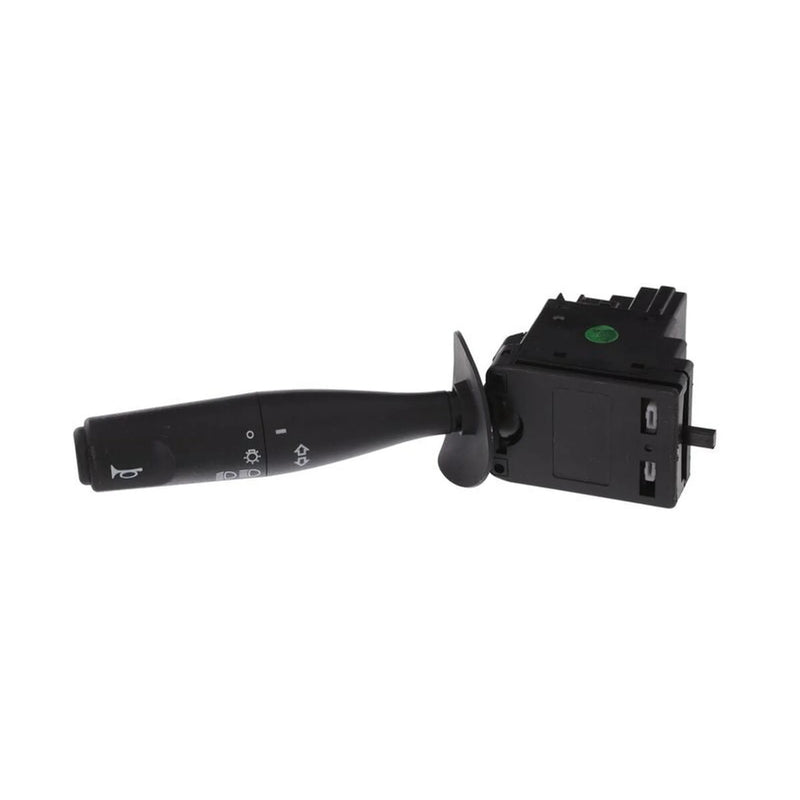 Valeo Steering Column Switch Connectors 251279