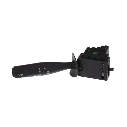 Valeo Steering Column Switch Connectors 251279