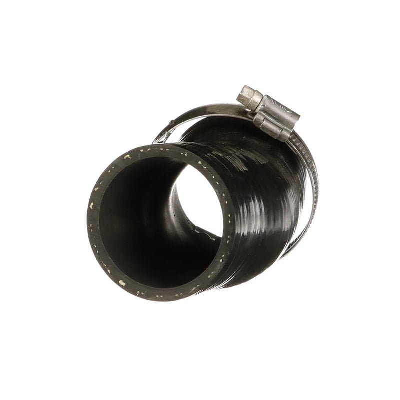 Gates Intercooler Turbo Charge Air Hose 95mm fits Audi A1 2010-2015 1.6