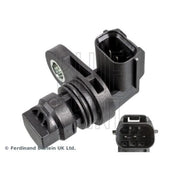 Blue Print Camshaft Position Sensor ADBP720024