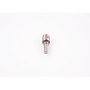 Bosch Fuel Injector Nozzle