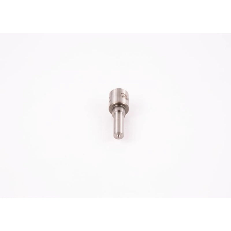 Bosch Fuel Injector Nozzle