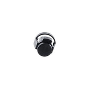 Mahle Radiator Breather Valve