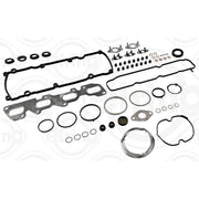Elring Cylinder Head Gasket Kit 147.170