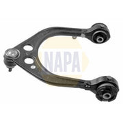 NAPA Control/Trailing Arm Front Left fits Chrysler 300C 2004-2023
