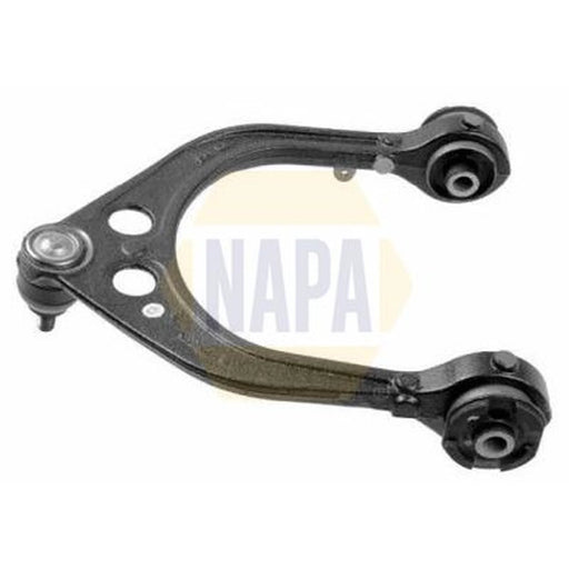 NAPA Control/Trailing Arm Front Left fits Chrysler 300C 2004-2023