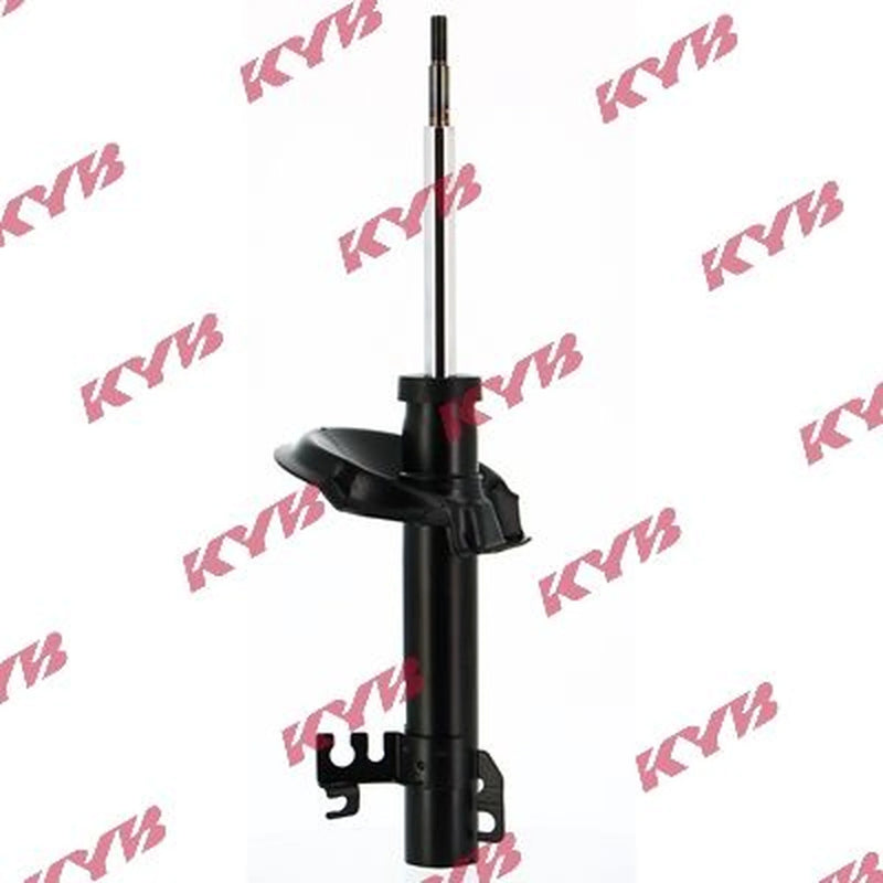 KYB Shock Absorber Damper Strut Front Left fits Rover 75 1999-2005 1.8 2.0 2.5