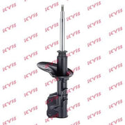 KYB Shock Absorber Damper Strut Front Left fits Volvo S40 I 1995-2003