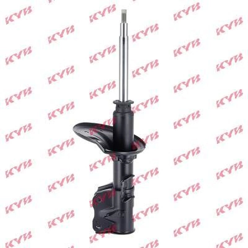 KYB Shock Absorber Damper Strut Front Left fits Volvo S40 I 1995-2003