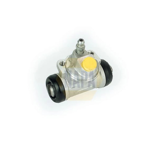 NAPA Wheel Cylinder Hydraulic Brake Rear NCY1065