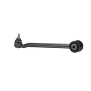 Delphi Control/Trailing Arm Rear fits Hyundai Genesis 2008-2014 2.0 3.8