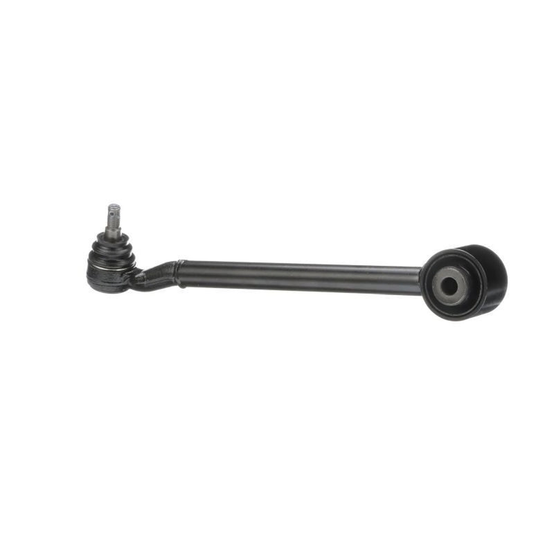 Delphi Control/Trailing Arm Rear fits Hyundai Genesis 2008-2014 2.0 3.8