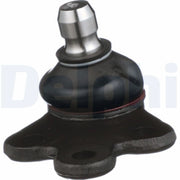 Delphi Ball Joint Front fits Tesla Model S 2012-2017
