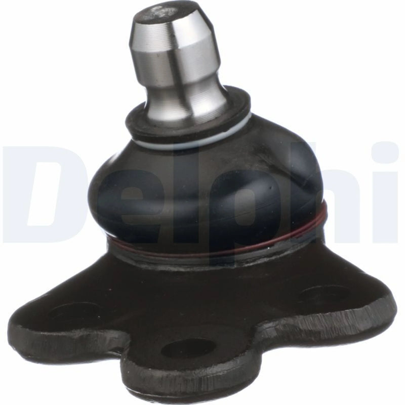 Delphi Ball Joint Front fits Tesla Model S 2012-2017