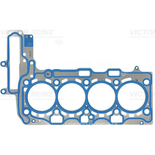 Victor Reinz Cylinder Head Gasket 1mm Thick 61-38195-10