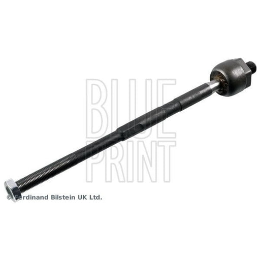 Blue Print Stabiliser Drop Link Front Right ADN187176