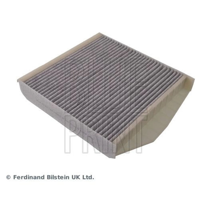 Blue Print Cabin Air Filter (Pollen Filter) ADF122522
