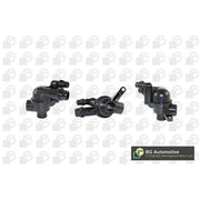 BGA Thermostat,Coolant CT5058