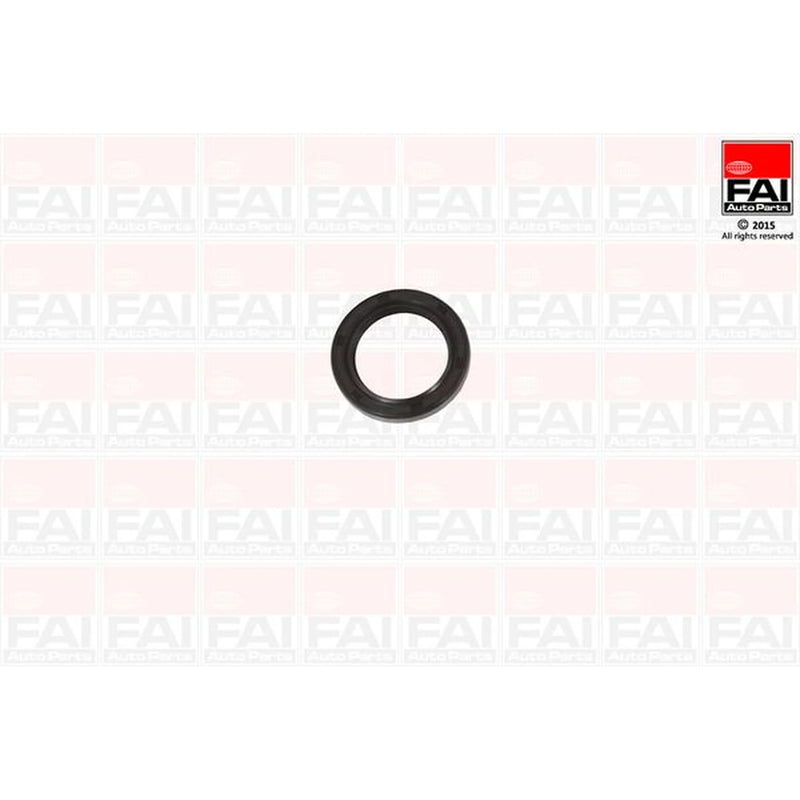FAI Camshaft Shaft Seal 50mm OD ID Wide
