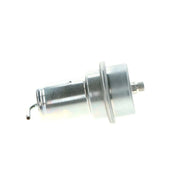 Bosch Fuel Pressure Accumulator 0 438 170 017