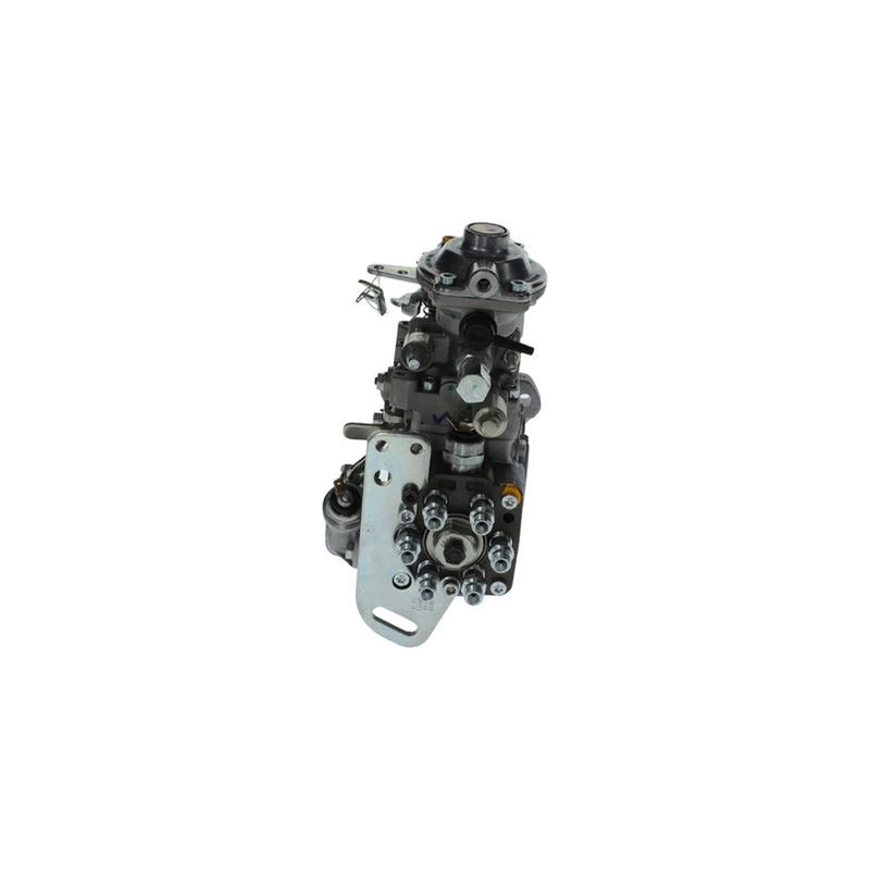 Bosch Diesel Injection Pump