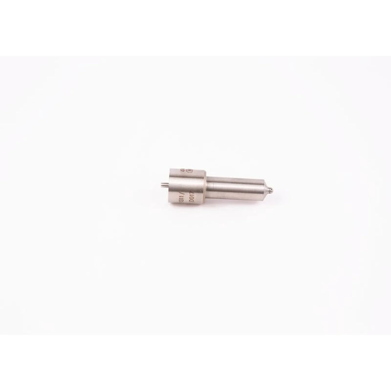 Bosch Diesel Injector Nozzle Tip