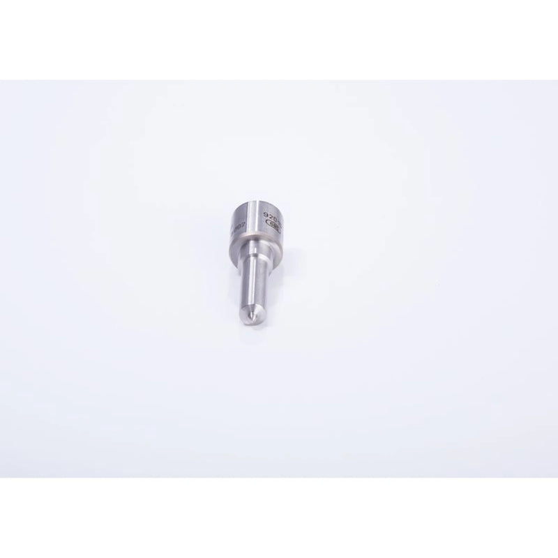 Bosch Diesel Injector Nozzle Tip