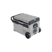 Outwell Arctic Frost 45 45L Compressor Cooler Cool Box -20 C to +20 C 12V 230V UK Camping And Leisure - Dynamic Drive