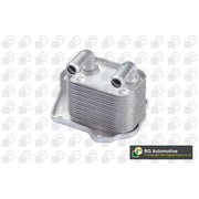 BGA Engine Oil Cooler CO9535