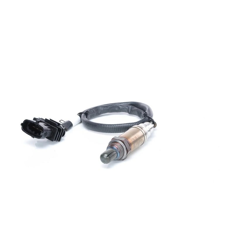 Bosch O2 Lambda Oxygen Sensor