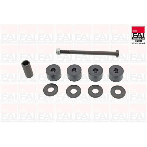 FAI 2 x Stabiliser Bar Links