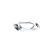 Bosch O2 Lambda Oxygen Sensor before catalytic converter fits Volvo S80 I